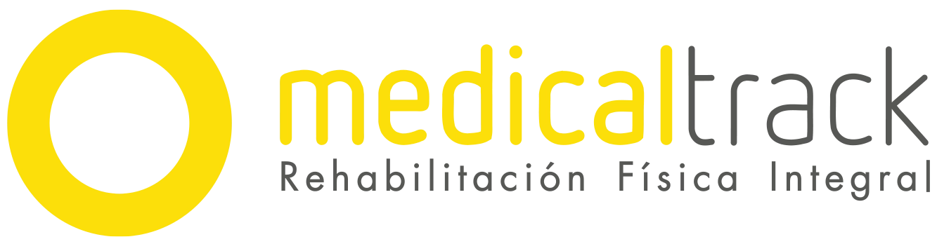 Medical Track